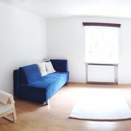 Fewo Bayern Kollnburg Экстерьер фото